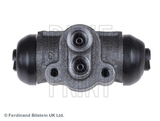 Comprar Cilindro de freno de rueda trasera Suzuki Grand Vitara  FT, HT