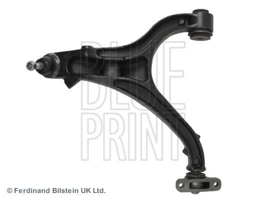 ADA108604 Blue Print