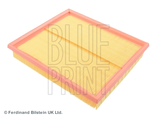 ADG02202 Blue Print