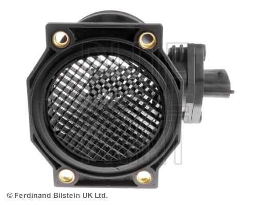 Comprar 226807F400 VAG Sensor de masa de aire