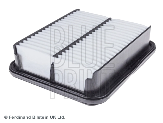Comprar 1378060G00 Toyota Filtro de aire