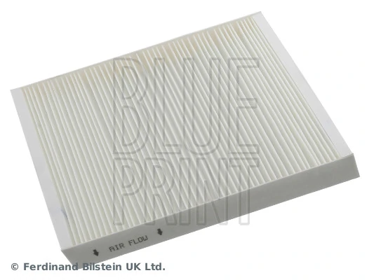 ADV182503 Blue Print