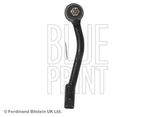 ADG087167 Blue Print
