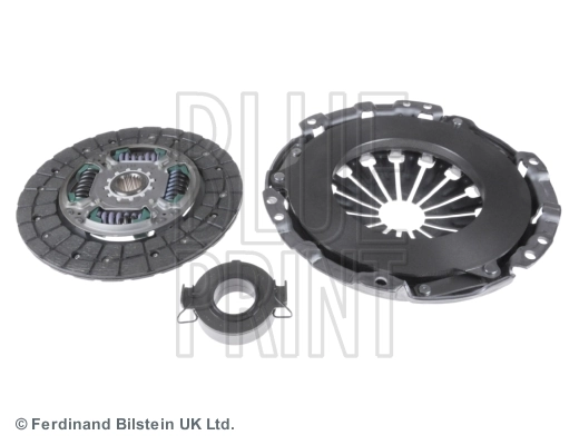 Embrague motor para Ford Taunus  GBTS, GBFS, CBTS