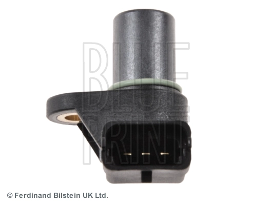 Sensor de levas NGK 81243