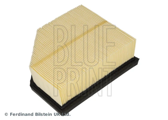 ADBP220128 Blue Print Filtro de aire de motor