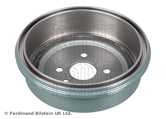 Tambor de freno trasero Opel Zafira A monovolumen (F75) (1999 - 2005) precio, desde 41,19 EUR