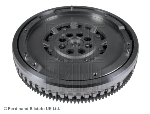 Motor de volante INA 415041410 precio, desde 1137,05 EUR