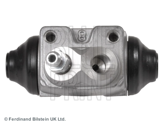  Cilindro de freno de rueda trasera Hyundai Accent 1