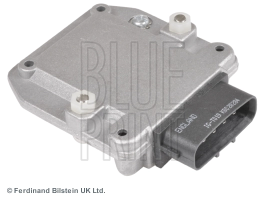 Modulo encendido para Toyota SUPRA  