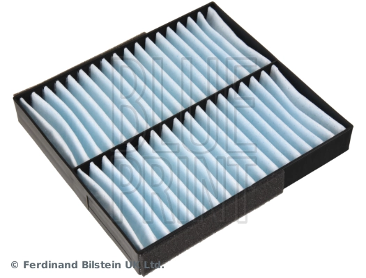 Filtro de cabina Mitsubishi Lancer X sedán (CY_A, CZ_A) (2007 - 2026) precio, desde 8,20 EUR
