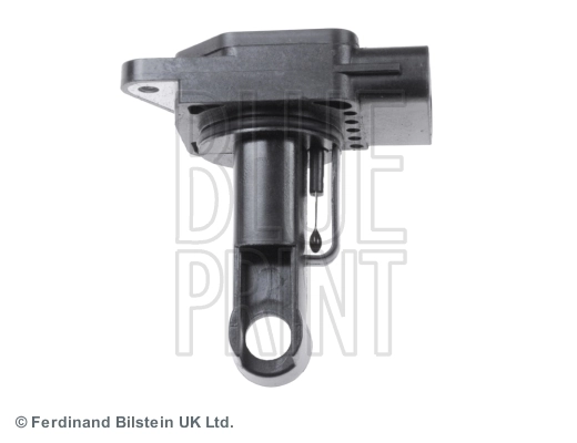 Comprar C2C7636 Jaguar Sensor de masa de aire