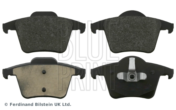 ADF124224 Blue Print