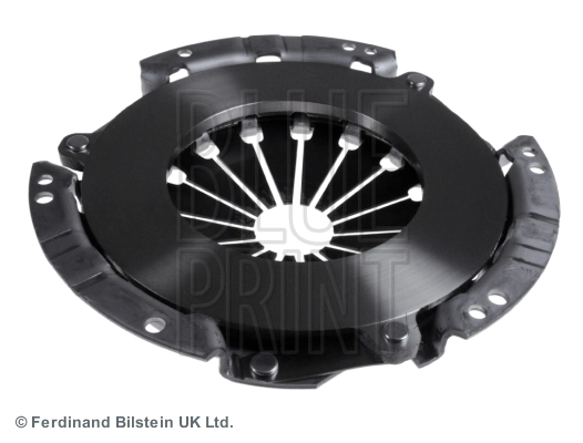 Plato de presión de embrague 3121022120 Toyota