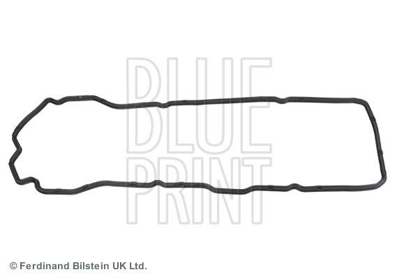 ADN16761 Blue Print