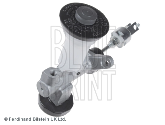 Comprar Cilindro maestro de embrague Toyota Land Cruiser 90 J9