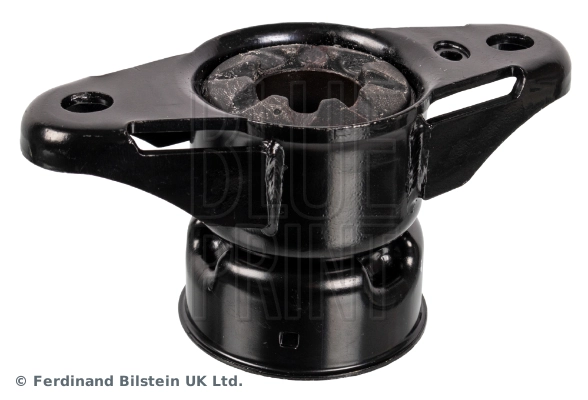 ADBP800055 Blue Print