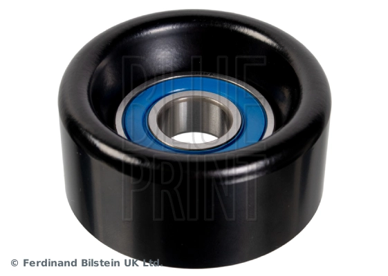 ADBP960010 Blue Print