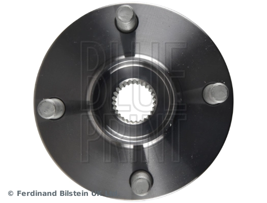 ADBP820051 Blue Print Cubo delantero