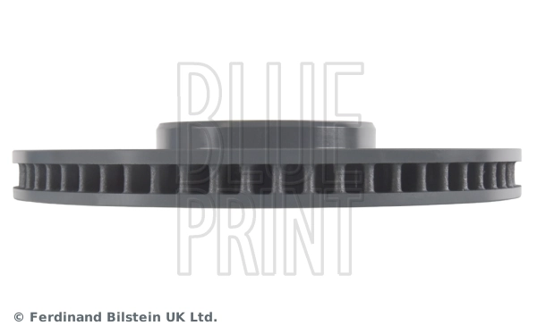 Comprar 9804605780 Peugeot/Citroen Freno de disco delantero