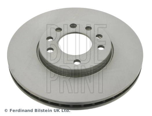 Frenos delanteros Fiat/Alfa/Lancia 93171497 precio, desde 39,36 EUR