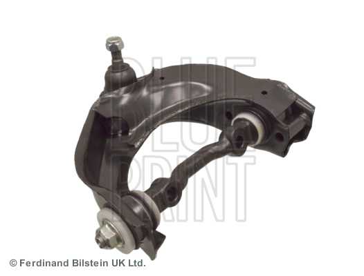 ADG086247 Blue Print
