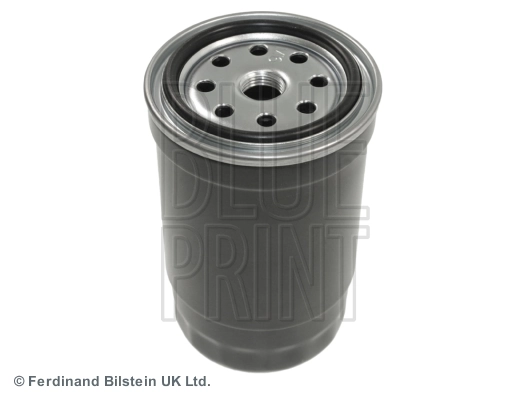 Filtro combustible KIA Cerato I sedán (LD) (2004 - 2008) precio, desde 12,49 EUR