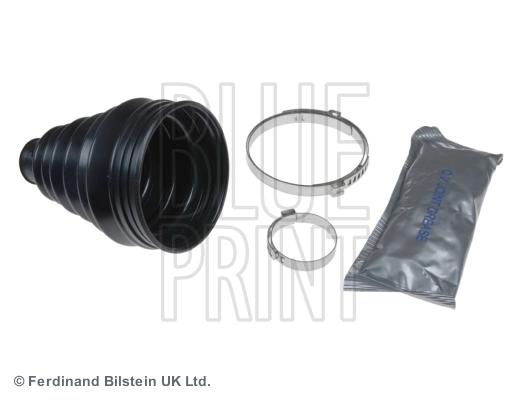 ADC48114 Blue Print