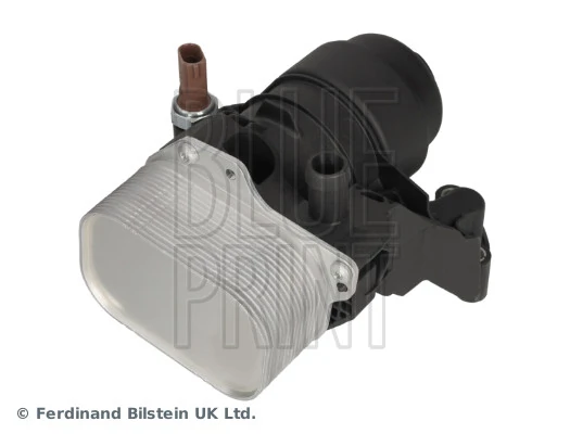 ADBP210201 Blue Print