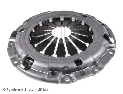 Comprar Plato de presión del embrague Opel Frontera  5MWL4 a bajo precio