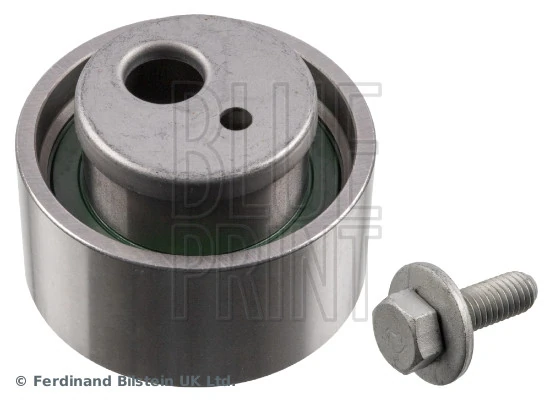 ADT37665 Blue Print