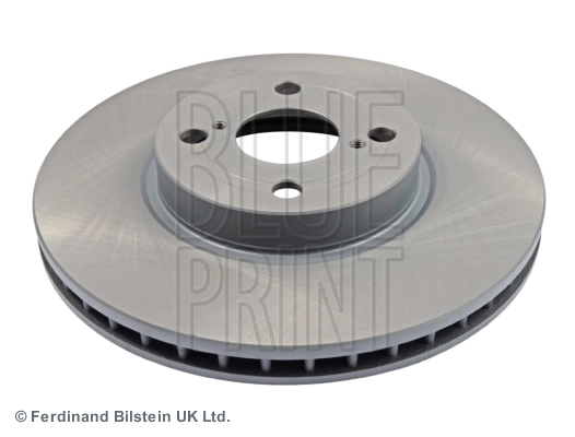ADT343164 Blue Print