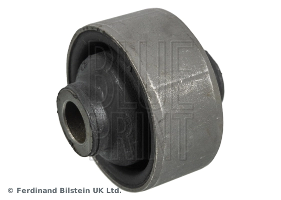 Comprar Silentblock del brazo de suspensión Mitsubishi Lancer IX CSA