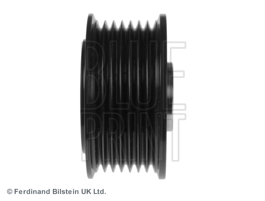 Comprar AP9086 Continental/Siemens Rueda libre del alternador