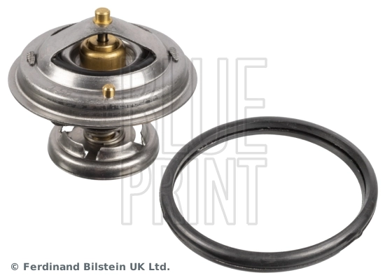 6062030275 Hyundai/Kia Termostato de agua