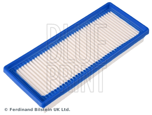 Filtro aire Smart FORTWO 