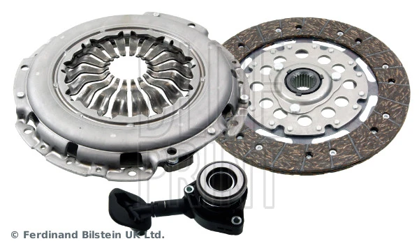 ADF123059 Blue Print