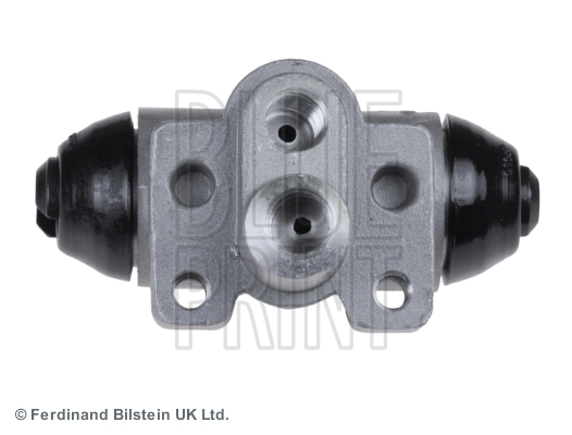 Comprar Cilindro de freno de rueda trasera Suzuki Jimny  SN, JB