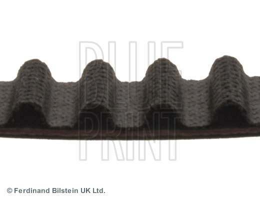 Comprar Correa distribución Nissan Qashqai I J10