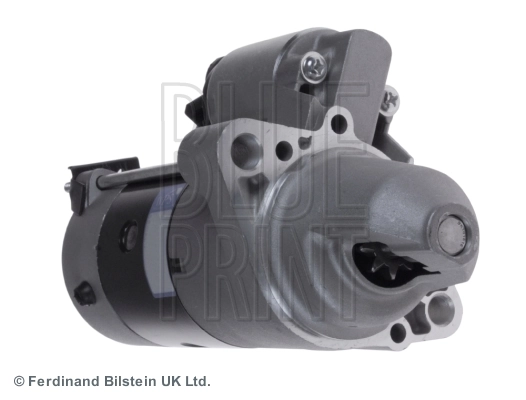 Comprar M002T85671 VAG Motores de arranque