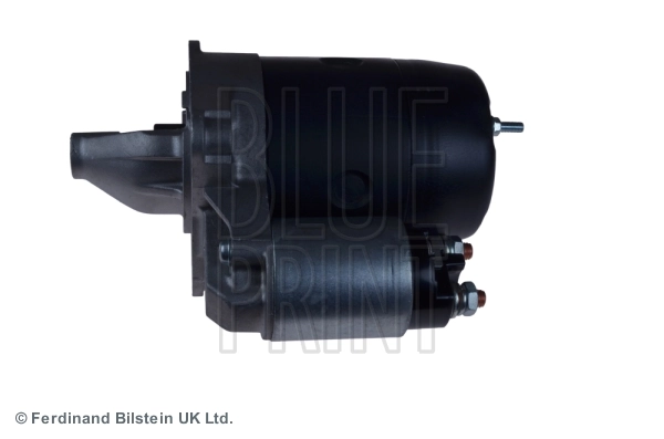 B6S818400 Hyundai/Kia Arranque motores