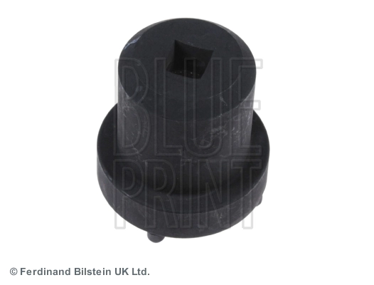 ADK85503 Blue Print