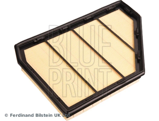 ADBP220054 Blue Print