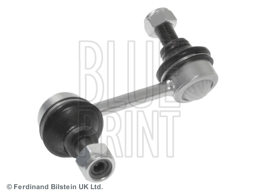 ADG085125 Blue Print