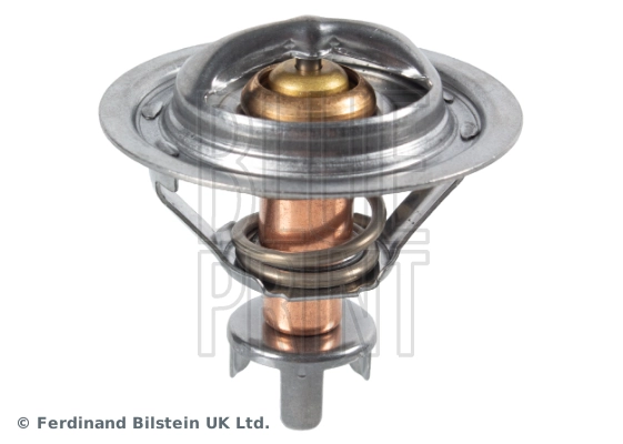 Comprar Termostato Nissan Patrol  K260