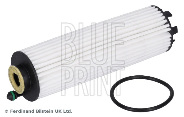 ADBP210151 Blue Print