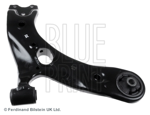 ADT386184 Blue Print