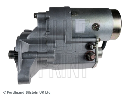 281005438084 Toyota Arranque motores