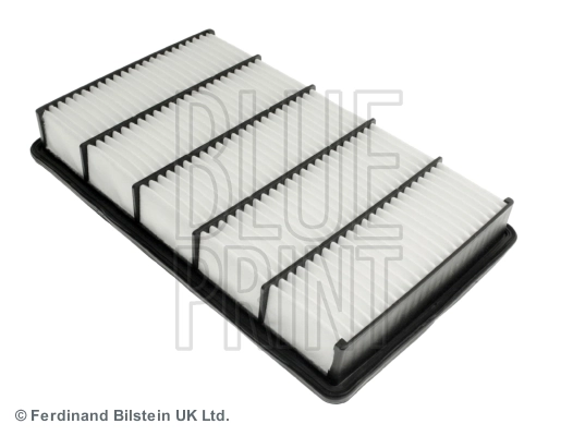 Comprar 05038070AA Chrysler Filtro de aire