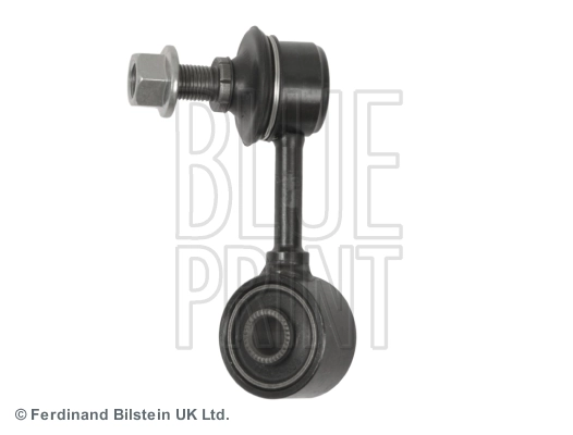 ADC48508 Blue Print